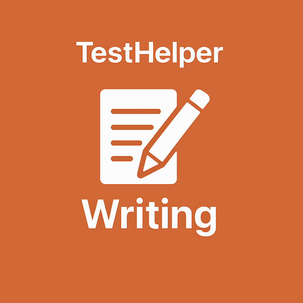 Top 5 reasons to invest in marketing