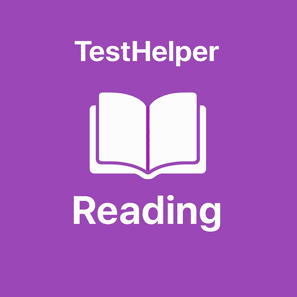 Maximizing your reach with marketing strategies