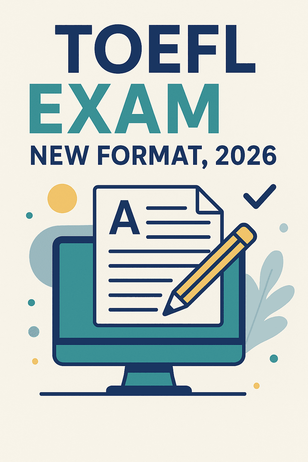 Maximizing your reach with marketing strategies