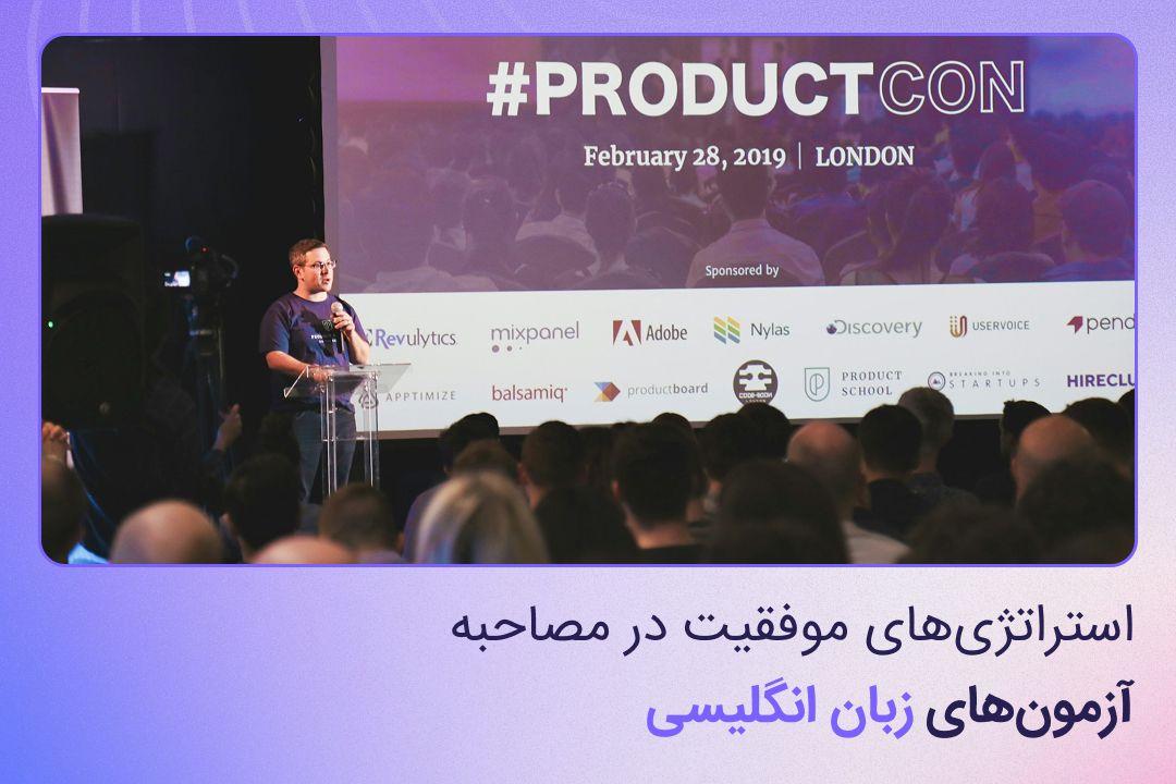 Top 5 reasons to invest in marketing