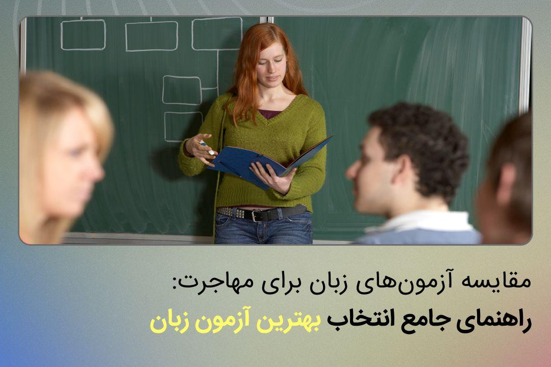 Top 5 reasons to invest in marketing