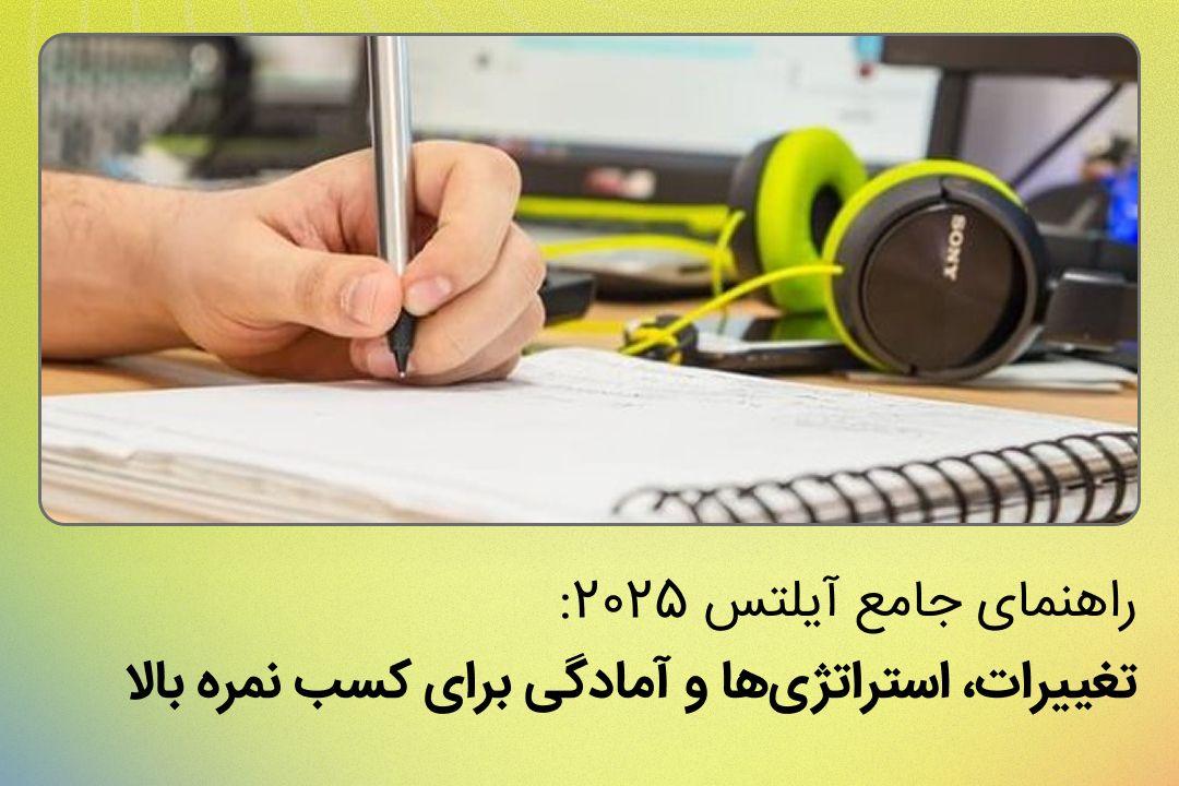 Top 5 reasons to invest in marketing