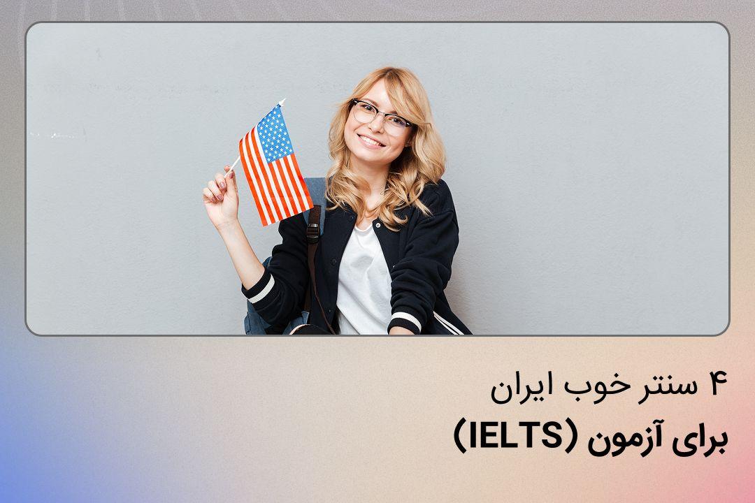 Maximizing your reach with marketing strategies