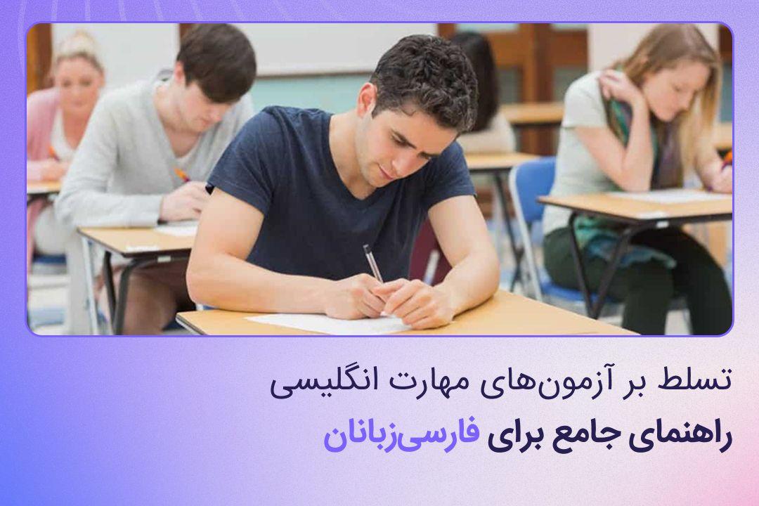 Top 5 reasons to invest in marketing